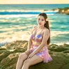 pleng_ks15