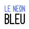 leneon_bleu