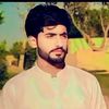 adnanzulfiqar71