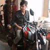 samonislam6