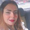 menahassan794