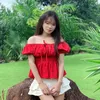 khanh.ly4719