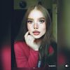 valeriaespinoza979b