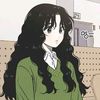 shenxinghui.wife