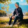 Janer_Oficial🔥