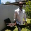 user2811081022487