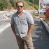 jair3535
