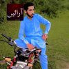 kashifarain0863