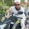 porokaler.jibon