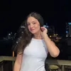 bina.heloa