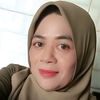 siti rohmah