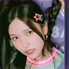 withus_1_fan