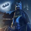 literally_batman393