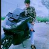luka_pendoza_003
