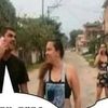 user5727878494811