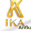ikaarifka03
