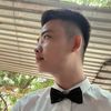 phuoclam97