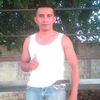 leobaldo..rios