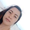 user8557465706155