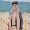 user1810945169396