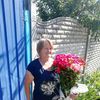 user40681832167740