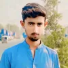 shahzadmalaik1