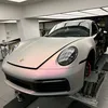 cars_by_ts