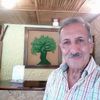 fernando.bolvar.t