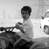 mohammed_bdah