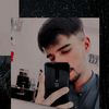 user742653911
