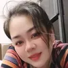 anvyle50