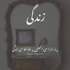 user521041679