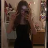 itsavaaa.444