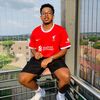 olesengtsemane8