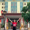 hoangchihg
