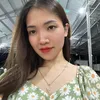 annhien_24694