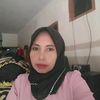kayra.kasih.ramad