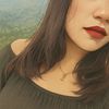 hatyhitam