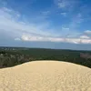 fouziaamel25