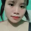 gcnhty