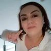 giorgiana.b