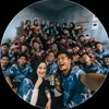 aiteamfans099