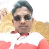 user9871530921322