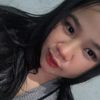 samcodin26