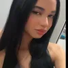 slvaaelo
