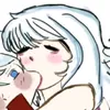 sumire_kake2