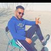 mohamedchlef23