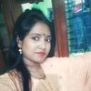 amarjan670