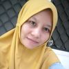 sitirahayu94609a0