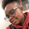 quincyfaith20